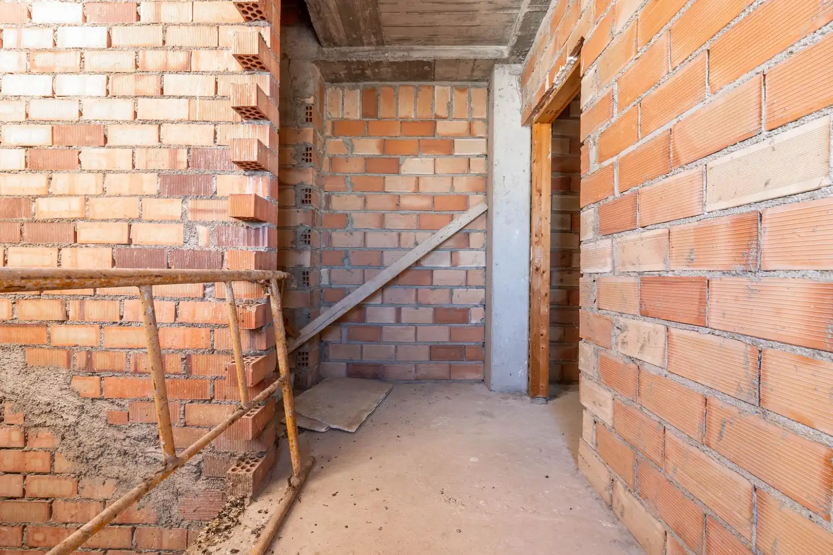 Penthouse with lift for sale in Albolote, imagen 11