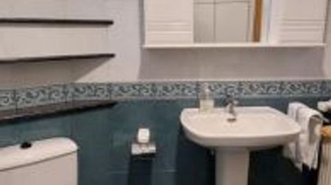 Foto 5 de Piso en venta en Verín, Ourense