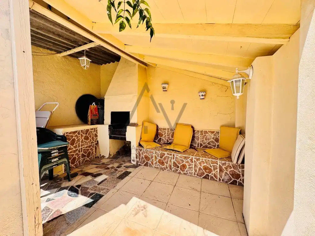 Villa avec piscine à vendre à Pedanías Oeste, imagen 20