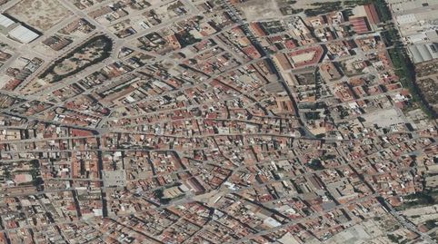 Piso en Calle Navarro en Ceuti, Murcia, imagen 3
