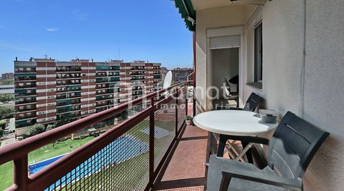 Photo 2 of Flat for sale in Carrer de Berenguer el Gran, Concòrdia, Sabadell