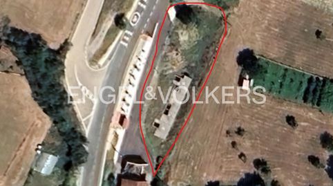 Foto 2 de Residencial en venta en Poblado Vega, Vega de Liébana, Cantabria