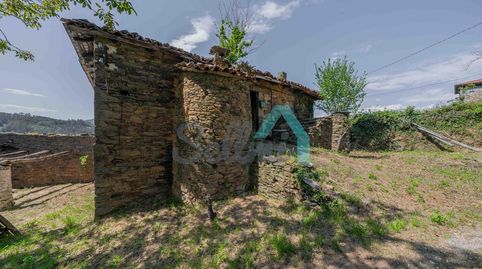 Foto 4 de Casa o chalet en venta en Lugar Troncedo, Tineo, Asturias