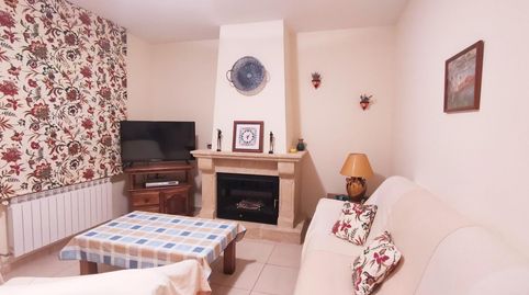 Foto 3 de Casa o chalet en venta en Ruidera, Ciudad Real
