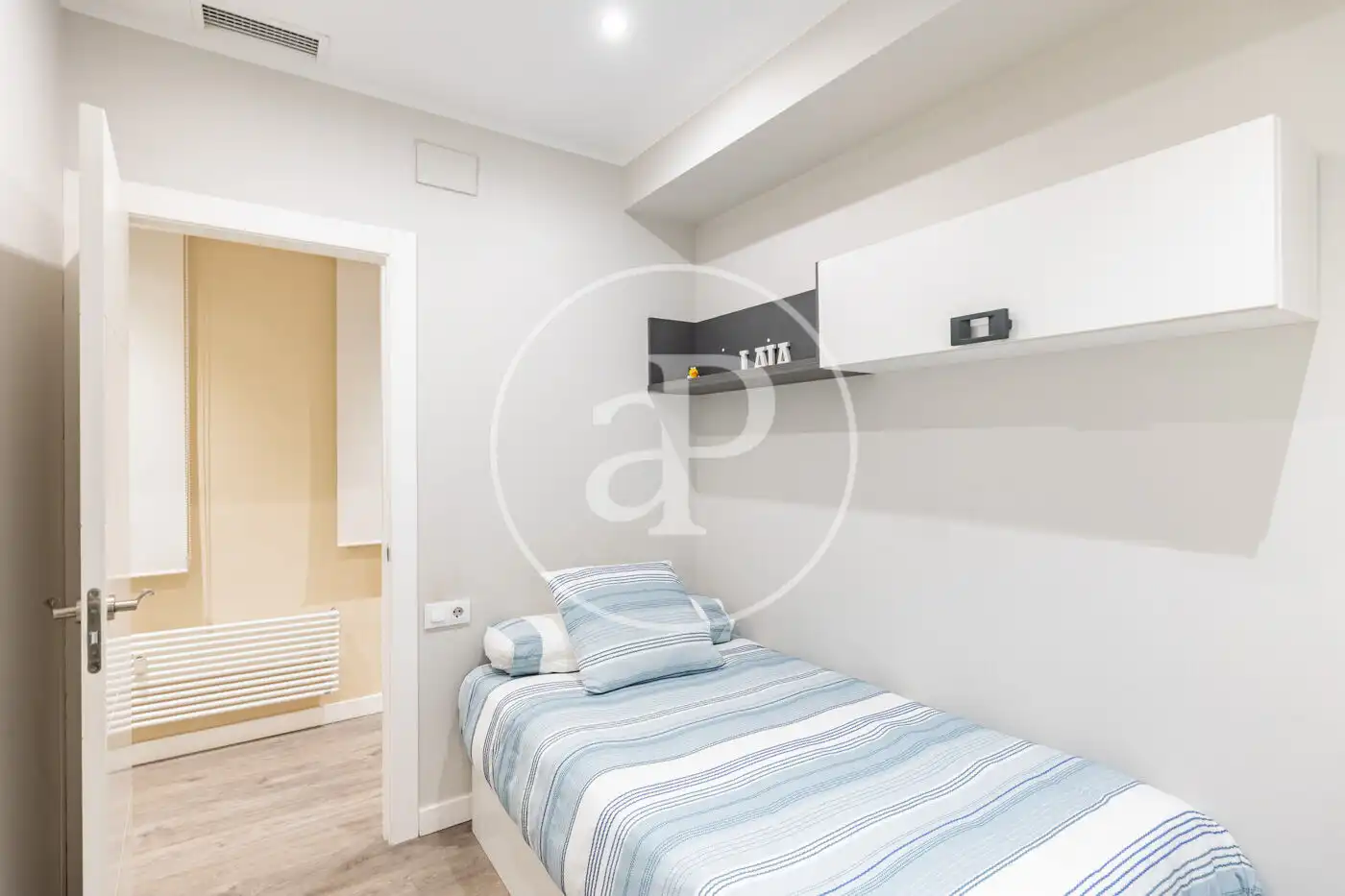 Appartement avec terrasse à vendre à Carrer de Mallorca, imagen 24
