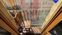 Terraza de Piso en venta en  Madrid Capital con Aire acondicionado y Balcón