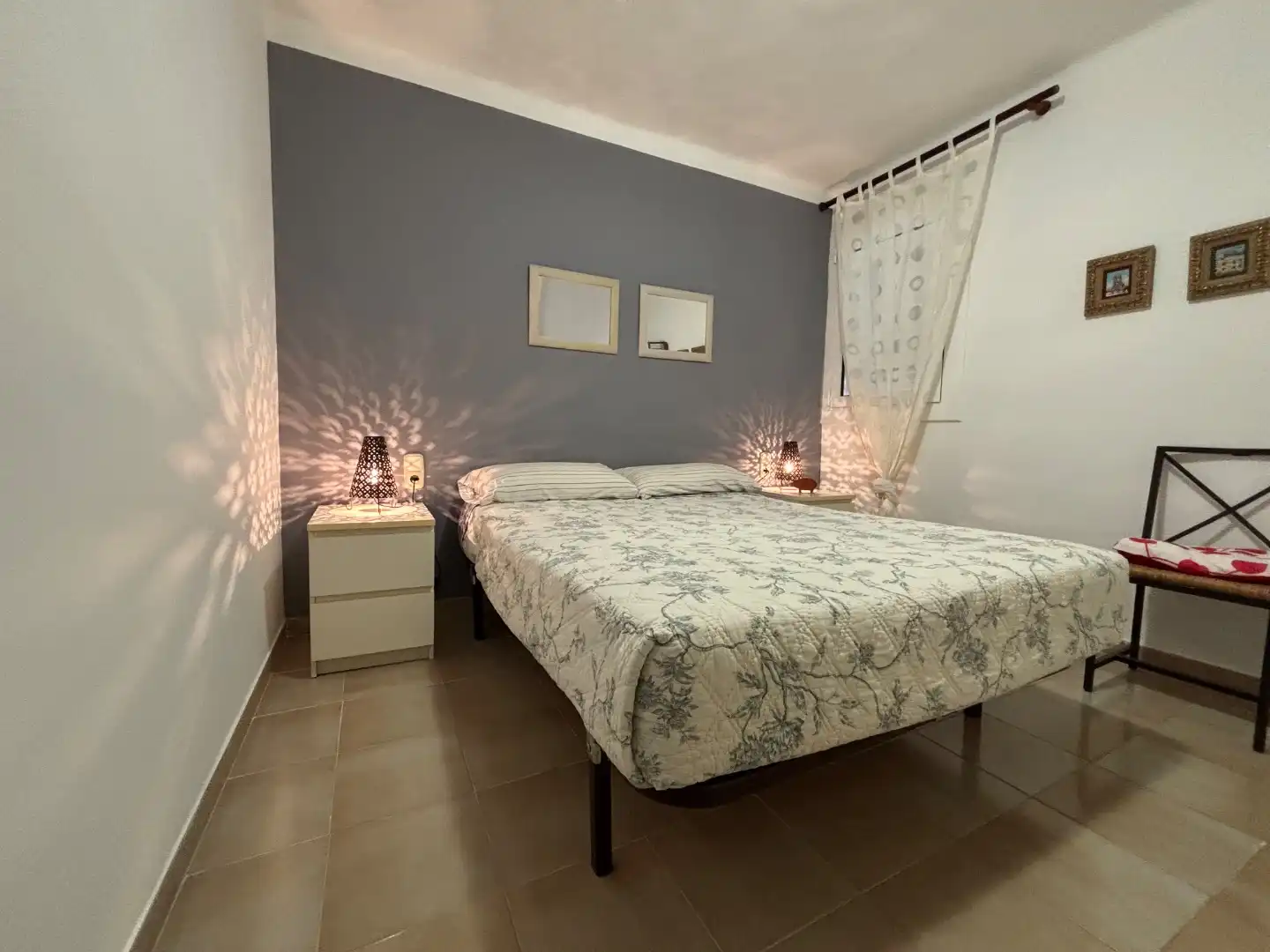 Apartament en venda a Ginesteres 20, imagen 23
