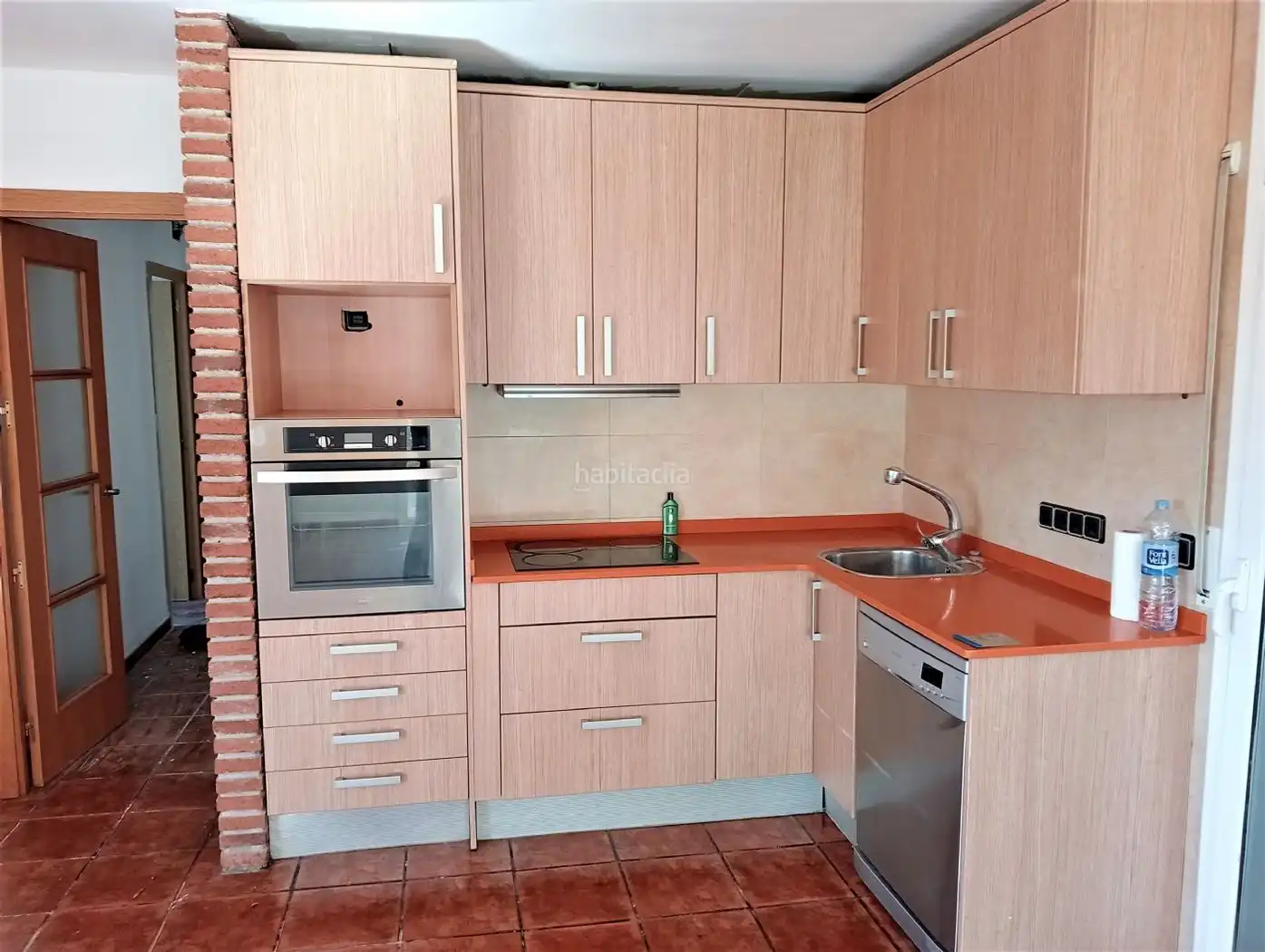 Villa con giardino in vendita a Carrer Mura 32, imagen 9