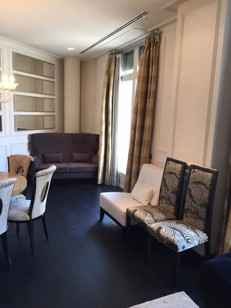 Flat for sale in Carrer de Roger de Llúria, Dreta de l'Eixample