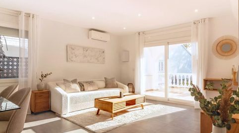 Foto 3 de Apartamento en venta en Port Grec - Port Moxó, Empuriabrava