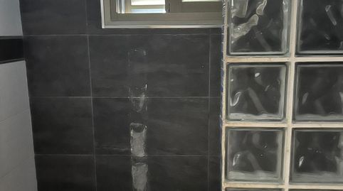 Foto 4 de Planta baixa en venda a Sector Sur, Córdoba Capital