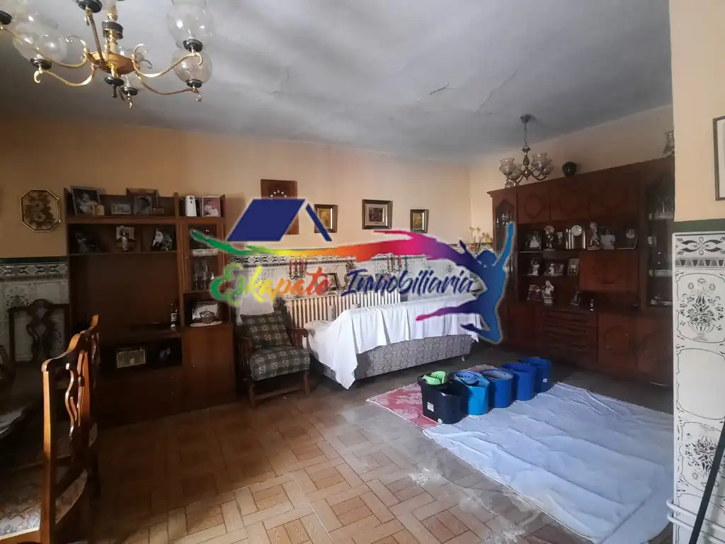 Casa en venta en Avenida de la Paz 80, imagen 13