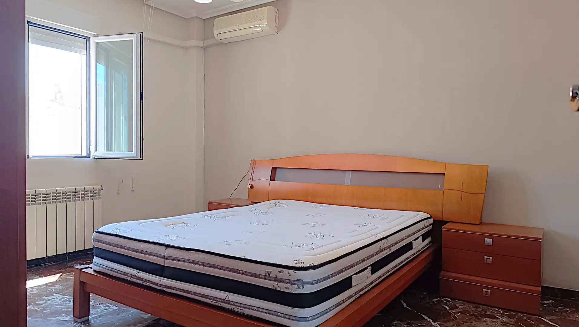 Inmuebles singulares en venta en Calle Gran Capitán, imagen 33