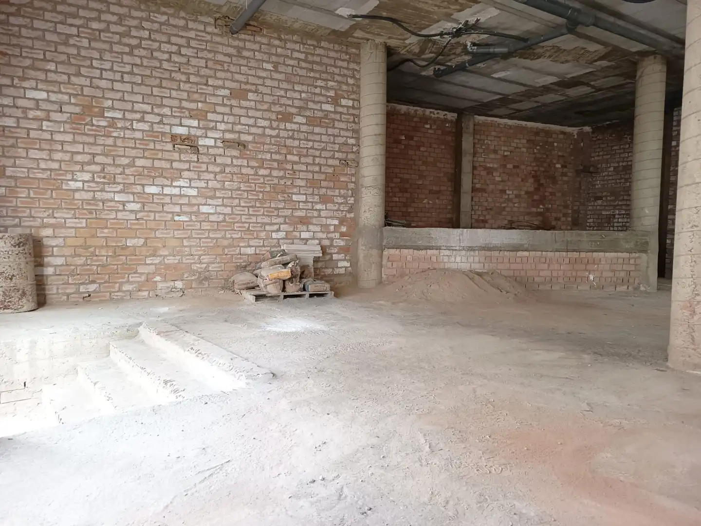 Business premises for sale in Calle del Prado 9, imagen 16