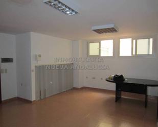 Office to rent in  Almería Capital