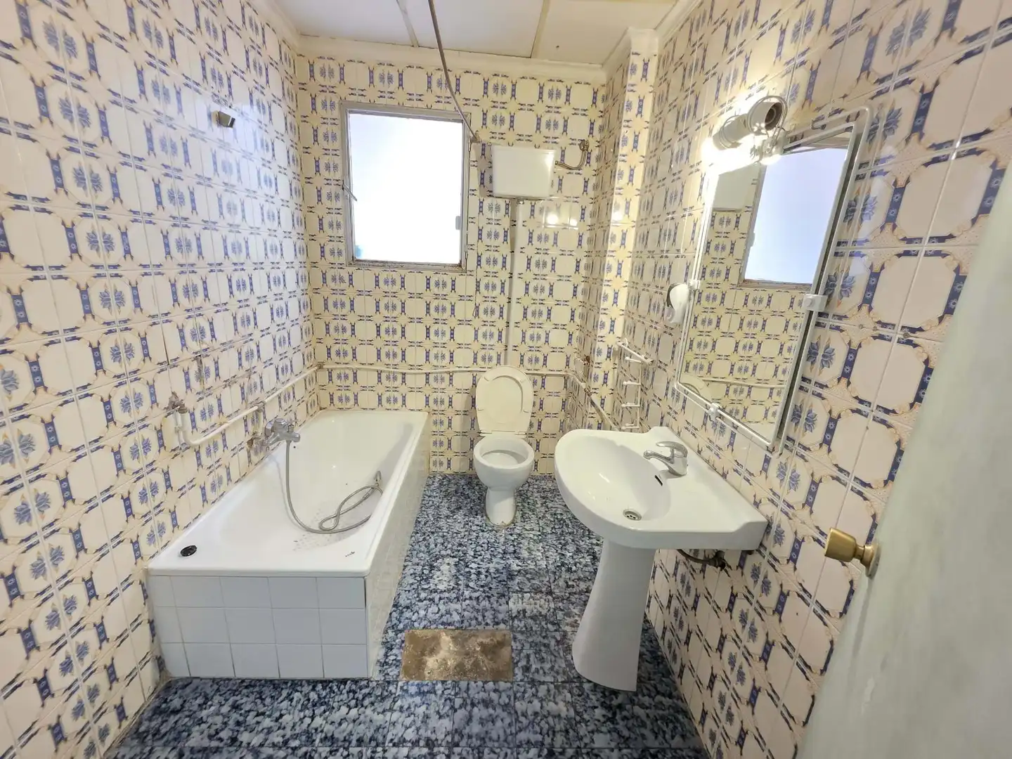Piso en venta en Calasparra, imagen 6