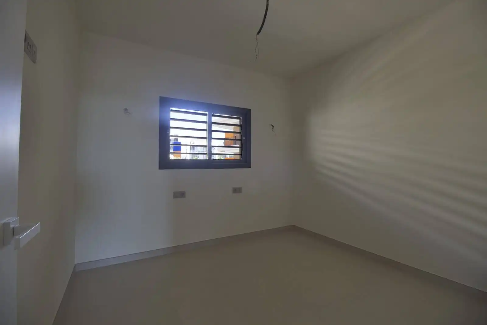 Apartamento con terraza en venta en Torreblanca del Sol, imagen 18