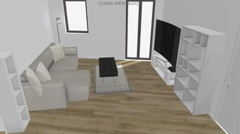 Photo 5 of Planta baja for sale in  Dama, Carretera de Vic  - Remei, Barcelona