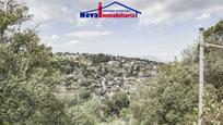 Exterior view of Residential for sale in Corbera de Llobregat