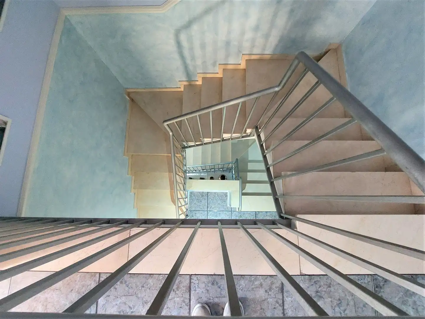 Casa pareada en venta en Carrer de Mossèn Cinto Verdaguer, imagen 41