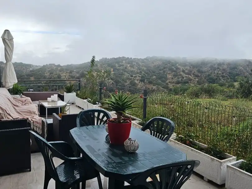 Appartement avec piscine à vendre à Calle Cudillero 57, imagen 24