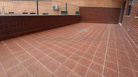 Foto 5 de Apartamento en venta en Villamediana de Iregua, La Rioja