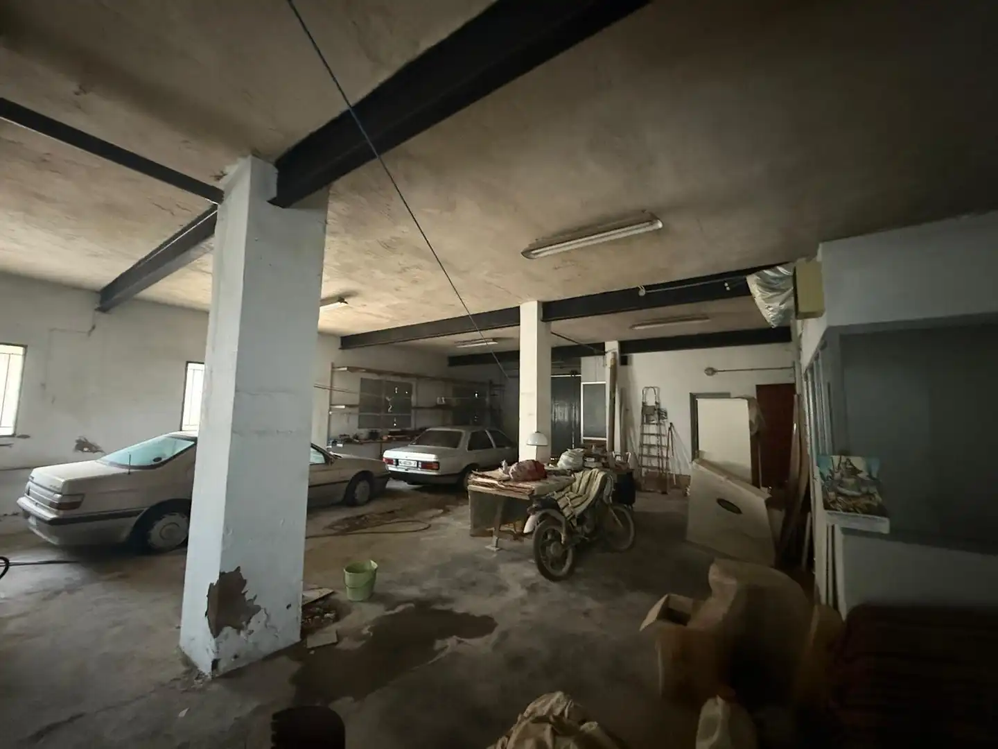 Terreny residencial en venda a San Pedro del Pinatar, imagen 31