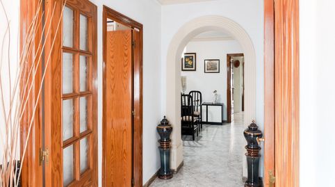Foto 5 de Casa adosada en venta en Els Hostalets, Palma de Mallorca