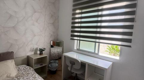 Foto 3 de Piso para compartir en Carretera Centro, Las Palmas