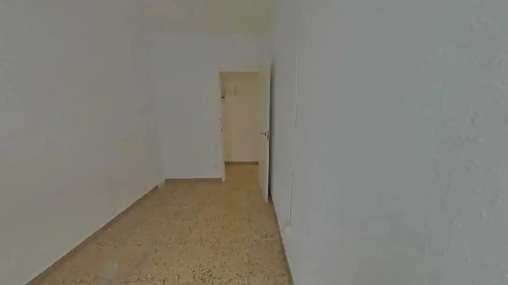 Flat for sale in Gavà