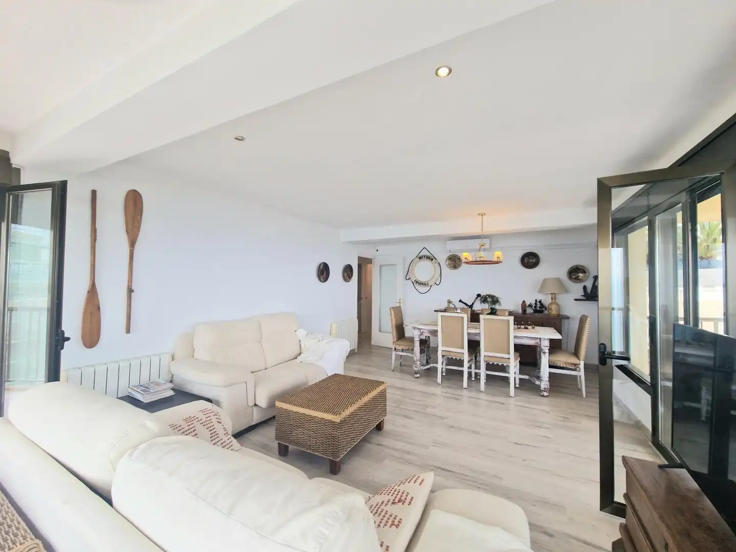 Appartement avec ascenseur à vendre à BRUSSEL·LES 26, imagen 37