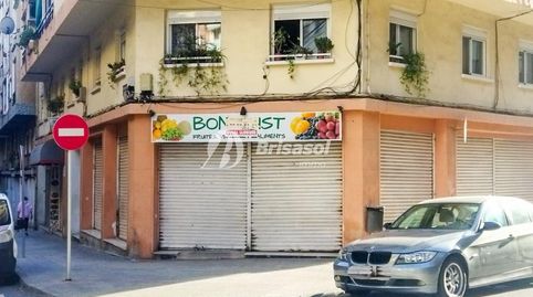 Foto 3 von Geschaftsraum zur Miete in Migjorn, Reus