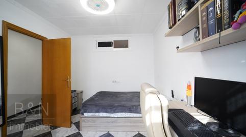Foto 5 de Piso en venta en Ca n'Anglada, Barcelona