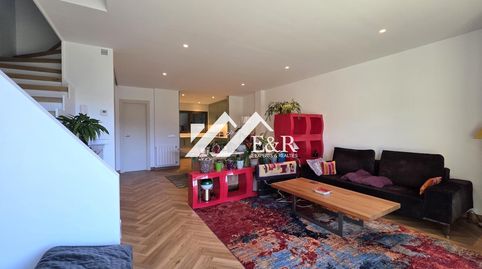 Foto 5 de Casa o chalet en venta en D'engolasters, Engolasters, Escaldes – Engordany