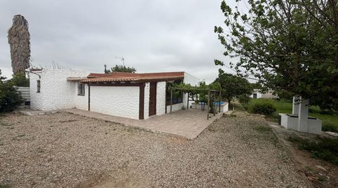 Foto 2 de Casa o chalet en venta en Pelagatos - Pago del Humo, Chiclana de la Frontera