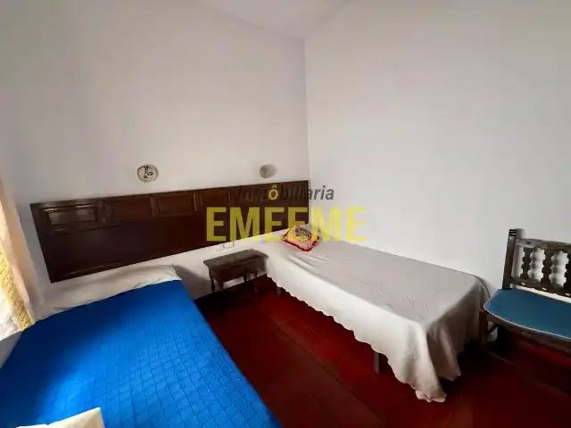 Bedroom of Houses for sale in Ronda  with Terrace and Balcony