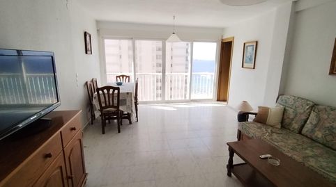 Photo 4 of Flat for sale in Avenida de Mediterraneo, Playa Levante, Benidorm