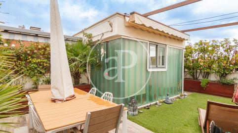 Photo 3 of Attic for sale in C. Ariel, 4, Legazpi,  Madrid Capital