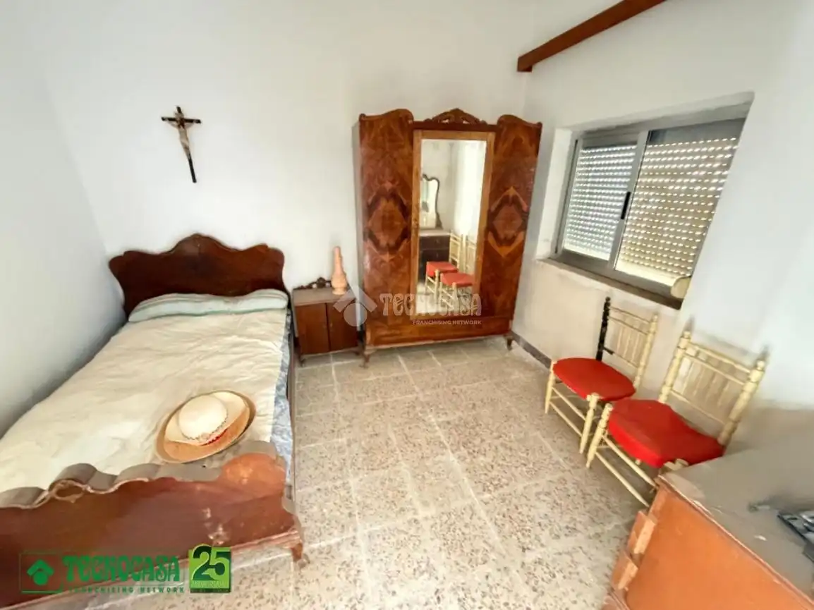 Semi-detached house for sale in Luciana, imagen 15