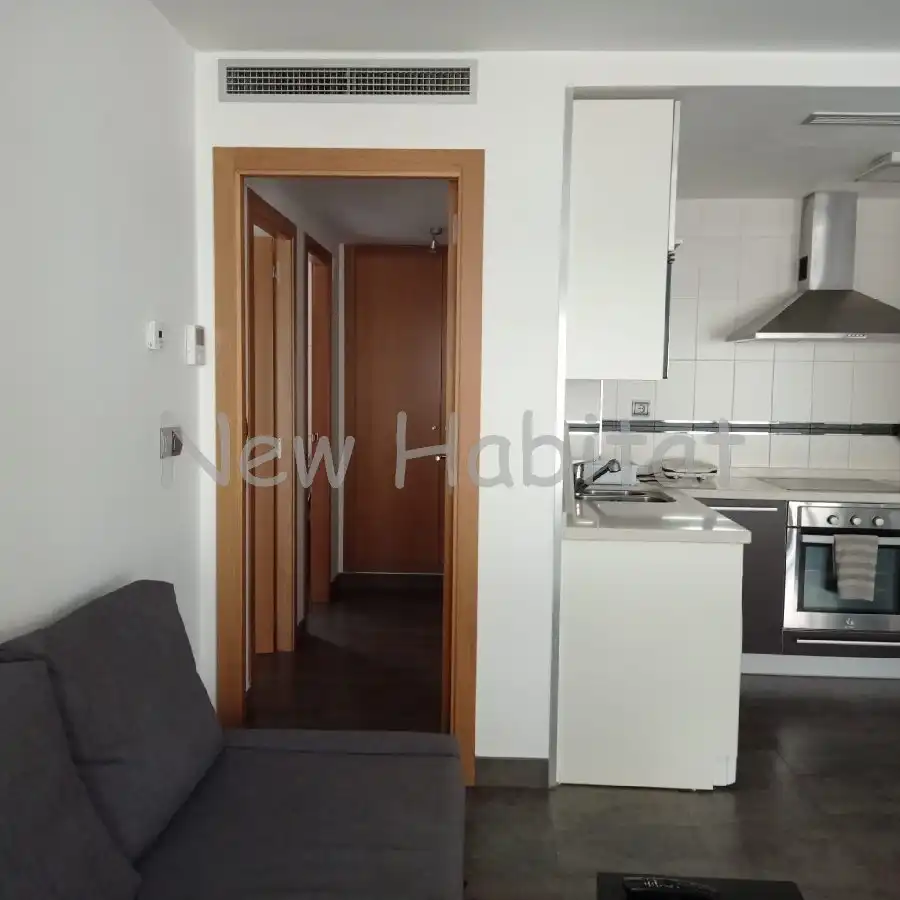 Appartement avec ascenseur à vendre à Este, imagen 3