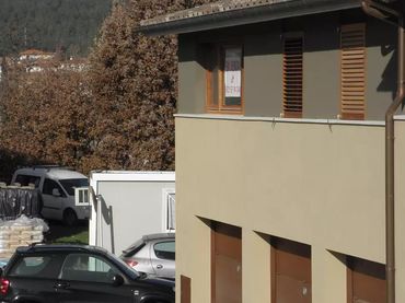 Casa bifamiliare in vendita a Besalú