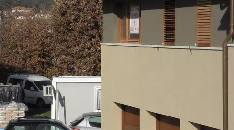 Casa esquinera en venta, en el casco antiguo de Besalú.