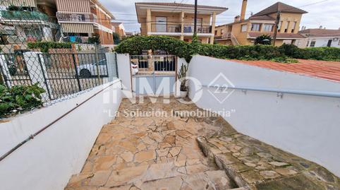 Photo 4 of Single-family semi-detached for sale in N/a, Cambrils Platja, Tarragona