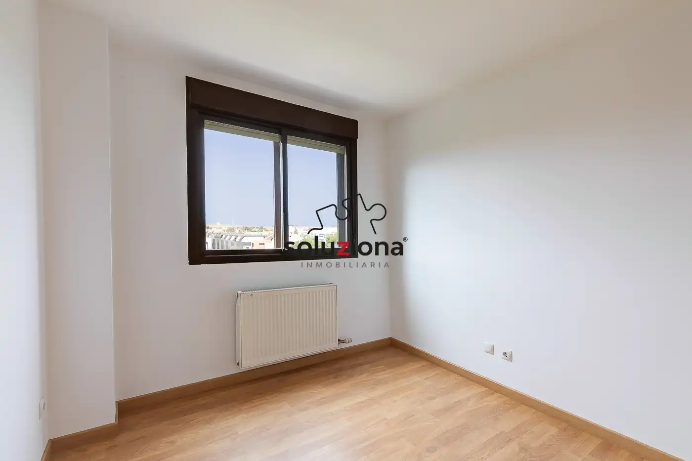 Appartamento con ascensore in vendita a Calle Manuel Vazquez Montalban, imagen 21