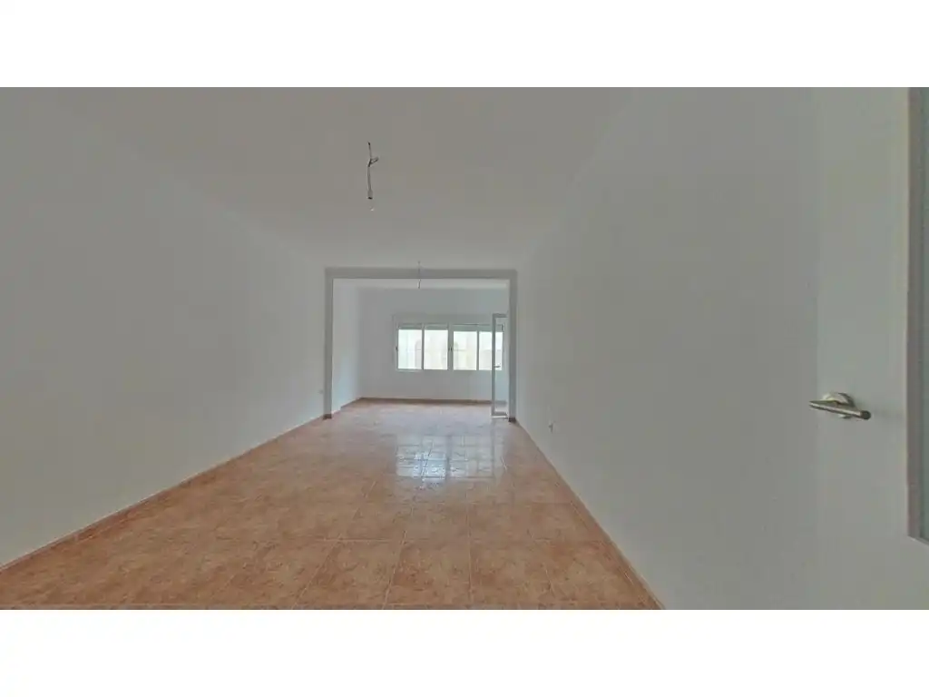 Appartement à vendre à Calle Eivissa, imagen 35