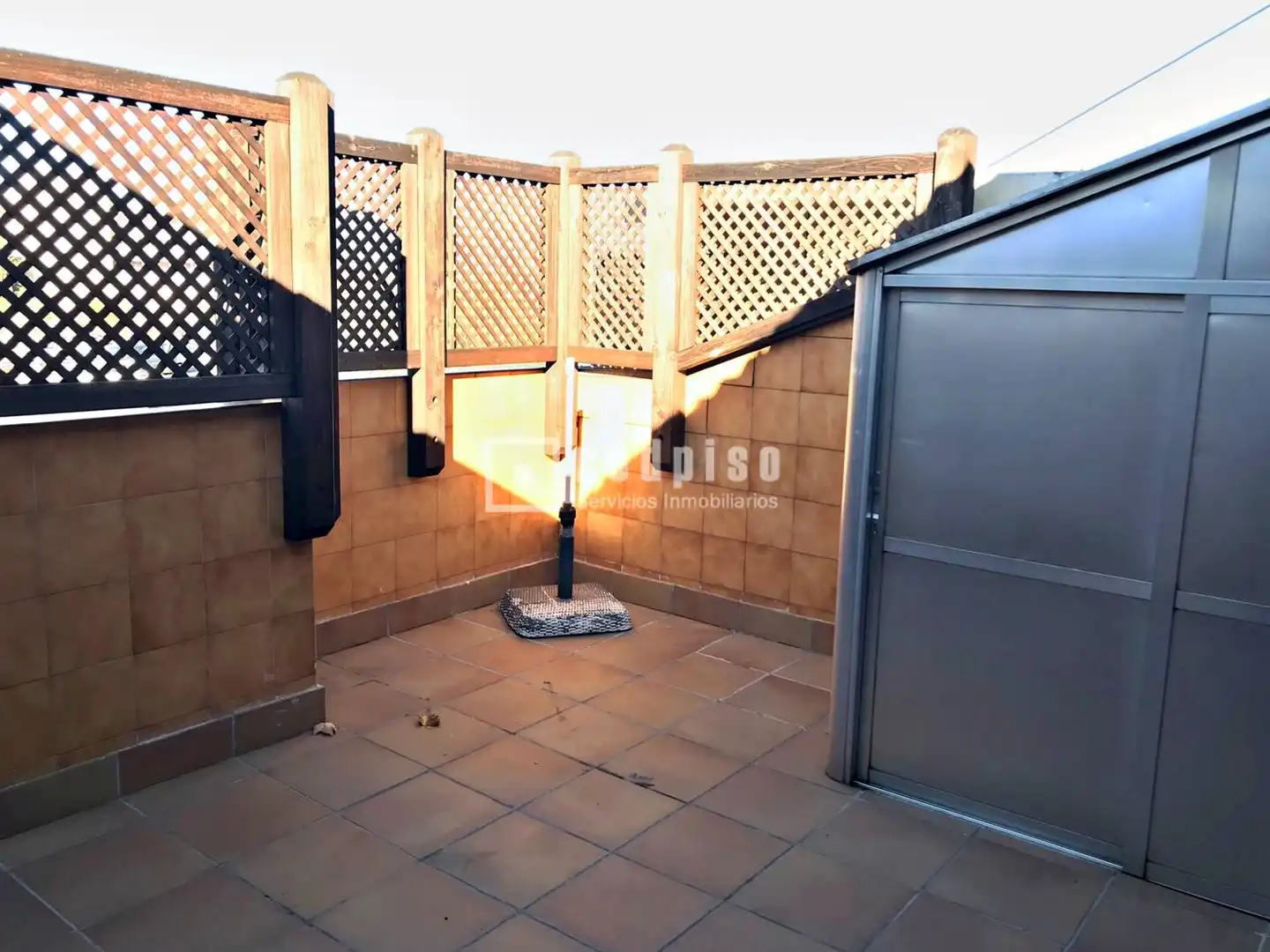 Appartamento con ascensore in vendita a del Maestro Chueca, imagen 5