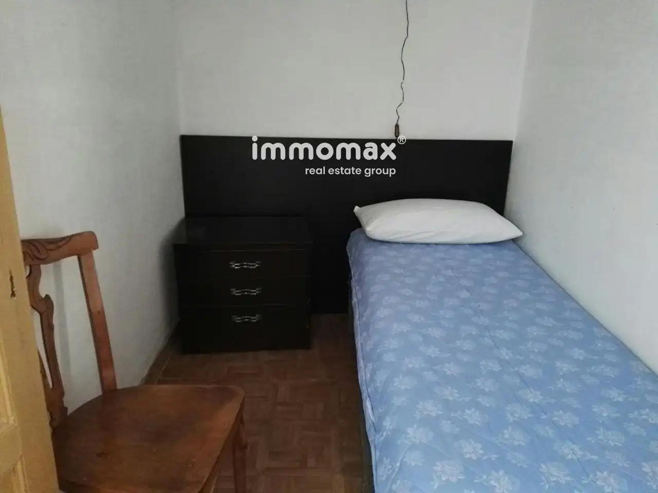 Casa o xalet en venda a Calavila, Paüls