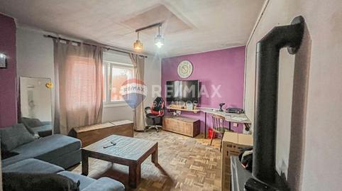 Photo 3 of Flat for sale in Rúa Calvario, A Guarda  , Pontevedra