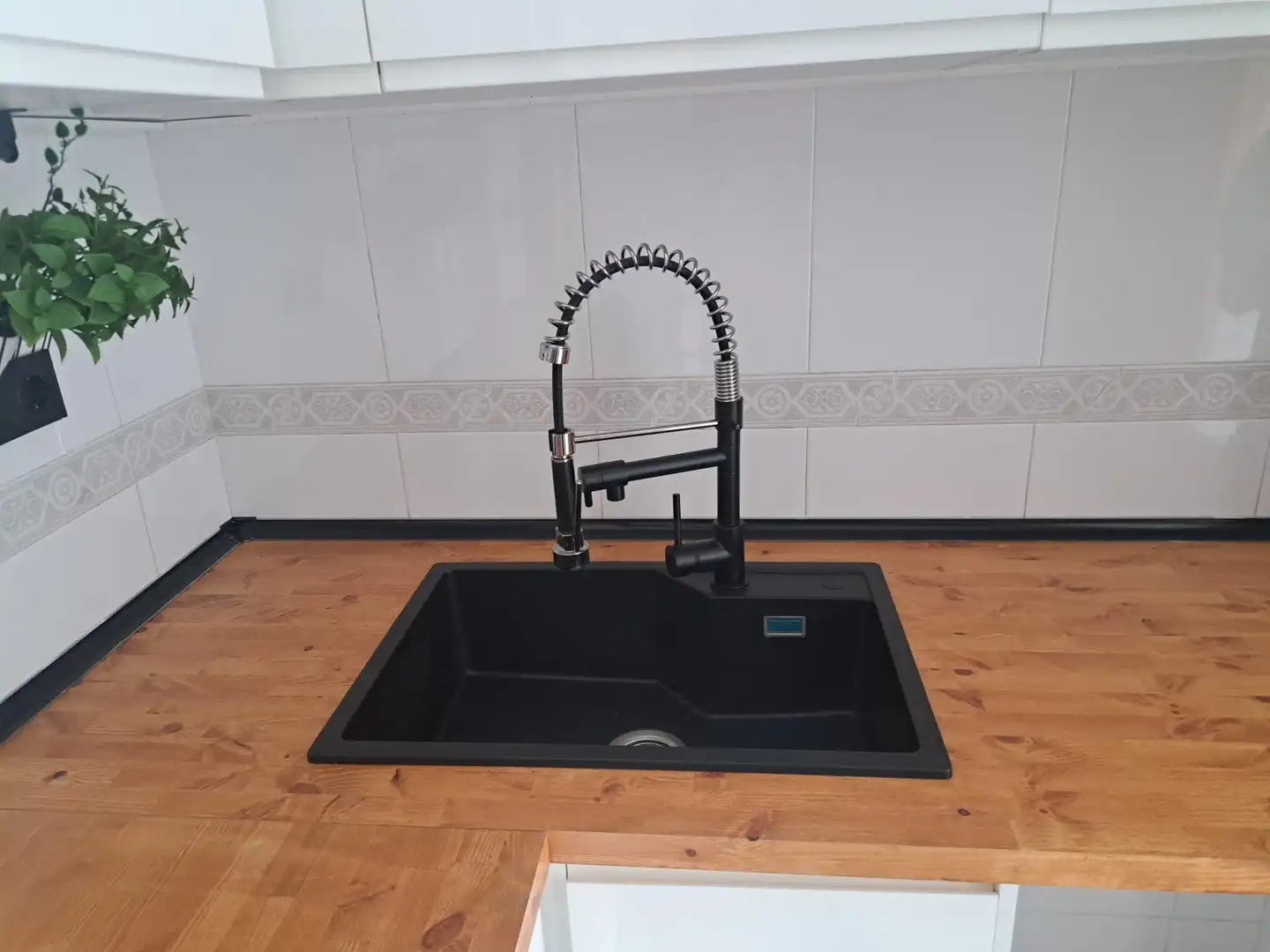 Duplex con terrazza in vendita a Calella, imagen 67