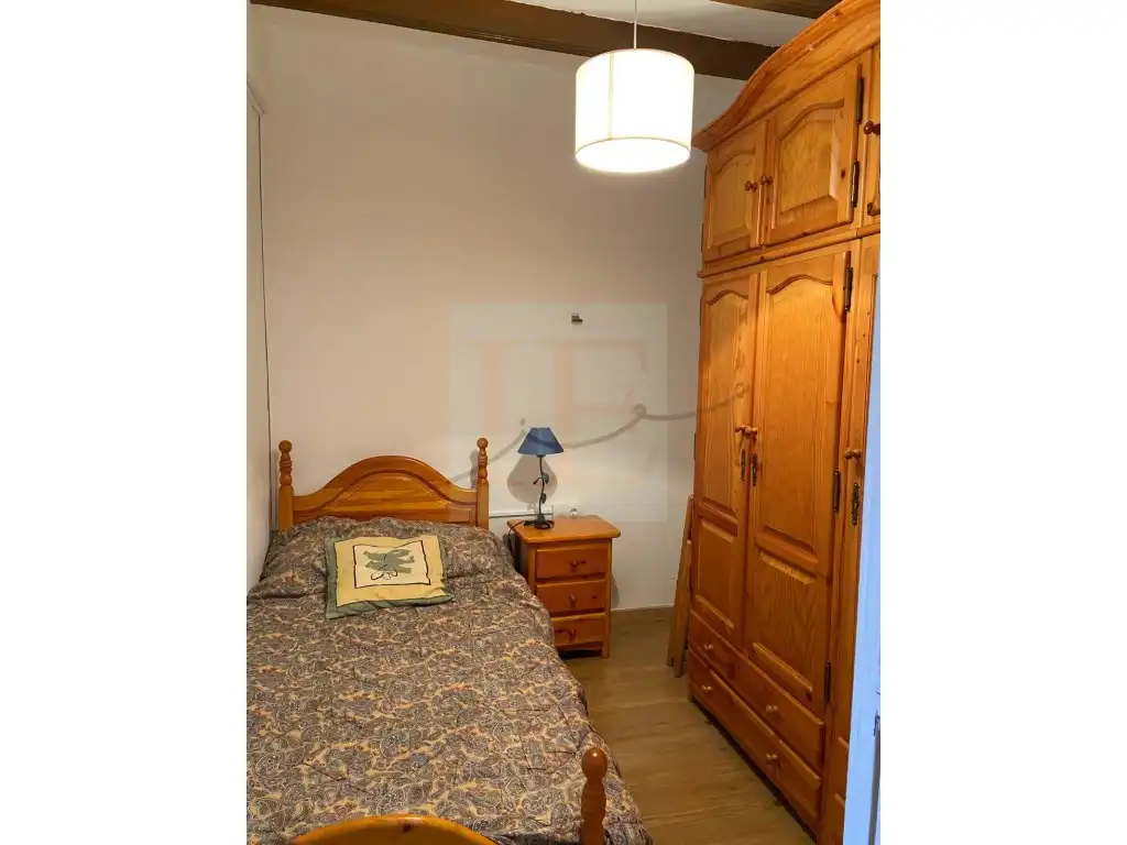 Habitación de Edificio en venta en Montbrió del Camp